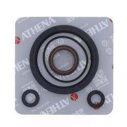 Kit joints spi de vilebrequin