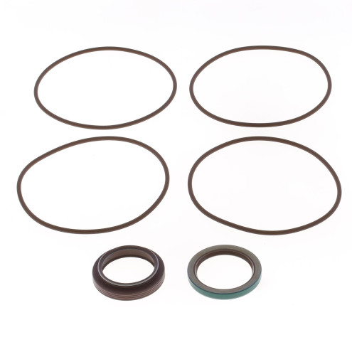 Kit joints spi de vilebrequin