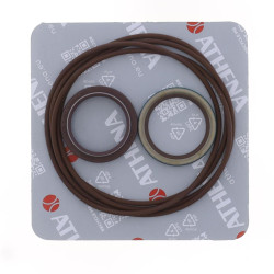 Kit joints spi de vilebrequin
