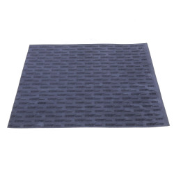 Feuilles de 500x500 mm de...