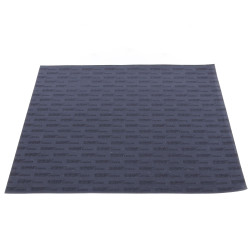 Feuilles de 500x500 mm de...