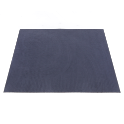 Feuilles de 500x500 mm de...