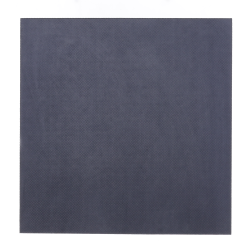 Feuilles de 500x500 mm de matériau brut renforcé sans amiante M0138 pour joints, ép. 1,5 mm.