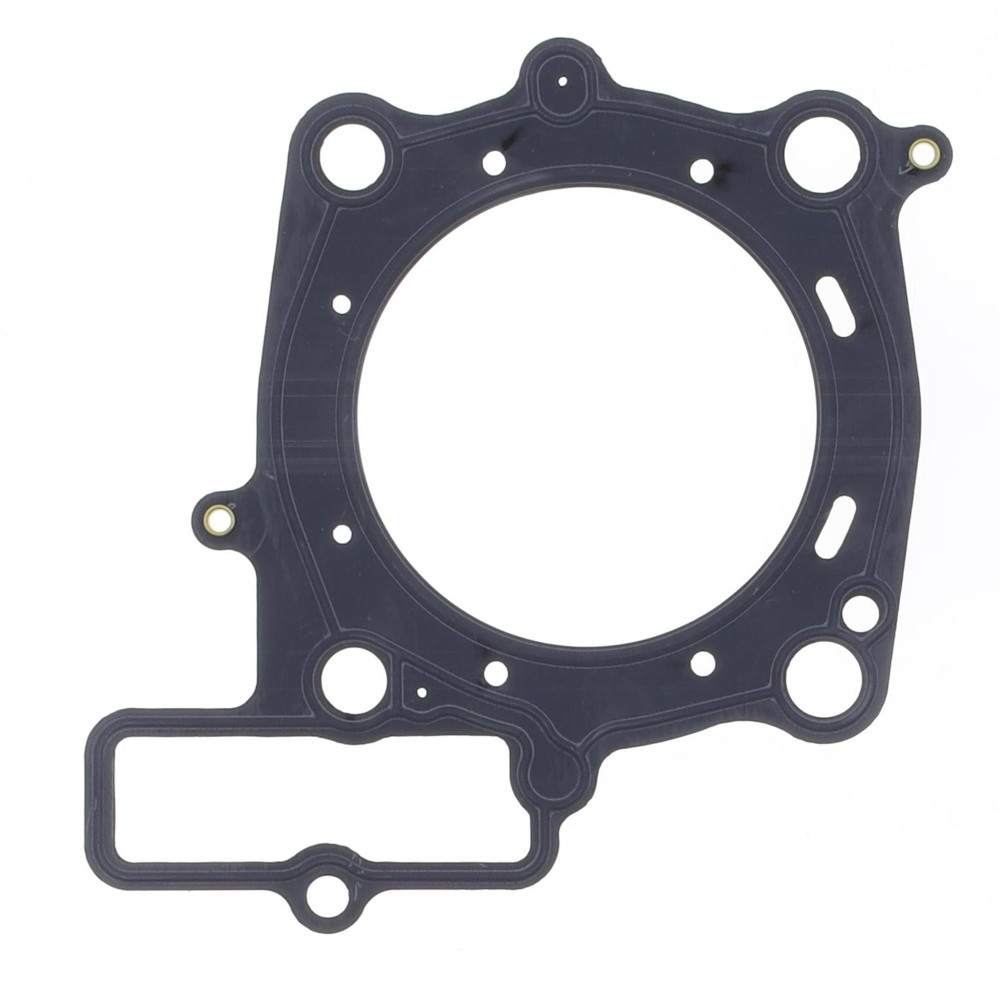 Joint de culasse épaisseur identique à l'origine