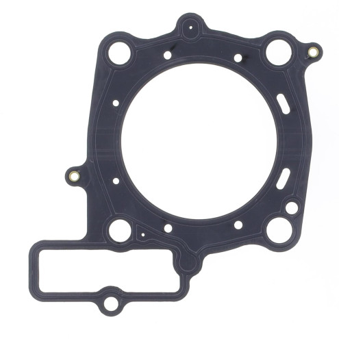 Joint de culasse épaisseur identique à l'origine