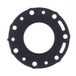 Joint de culasse épaisseur...