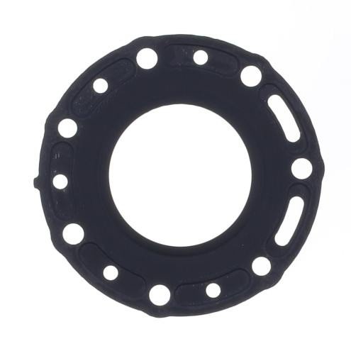 Joint de culasse épaisseur identique à l'origine