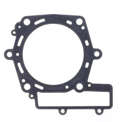 Joint de culasse épaisseur...