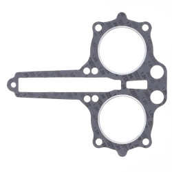 Joint de culasse épaisseur...