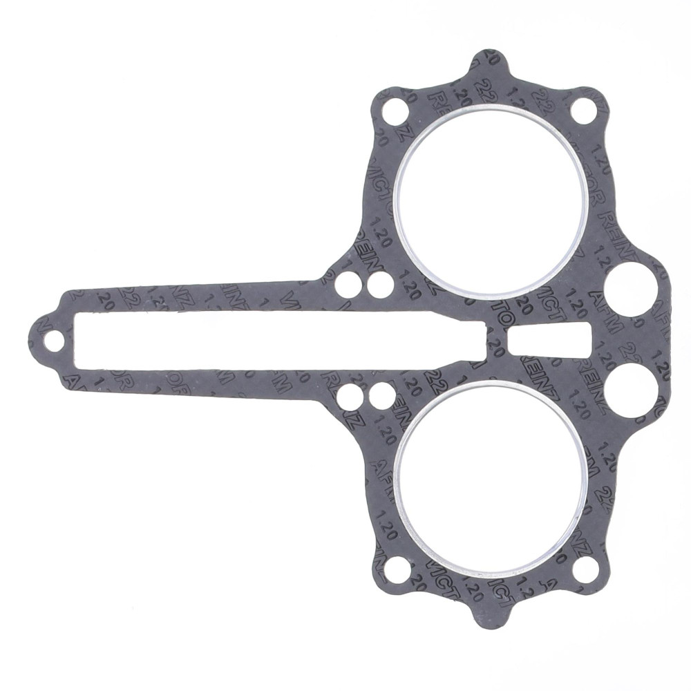 Joint de culasse épaisseur identique à l'origine