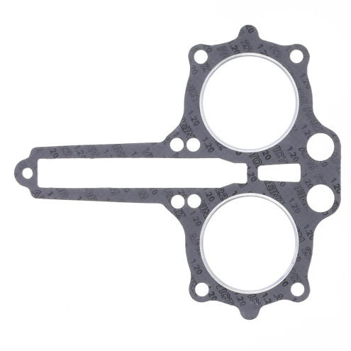 Joint de culasse épaisseur identique à l'origine