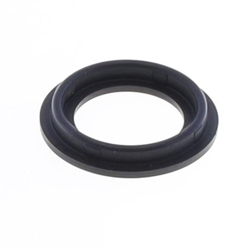 Joint de trou de bougie d'allumage