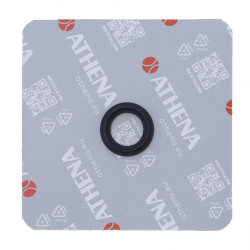 Joint de trou de bougie d'allumage