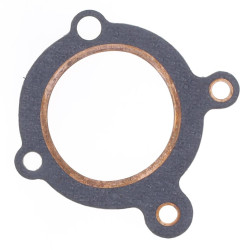 Joint de culasse épaisseur...