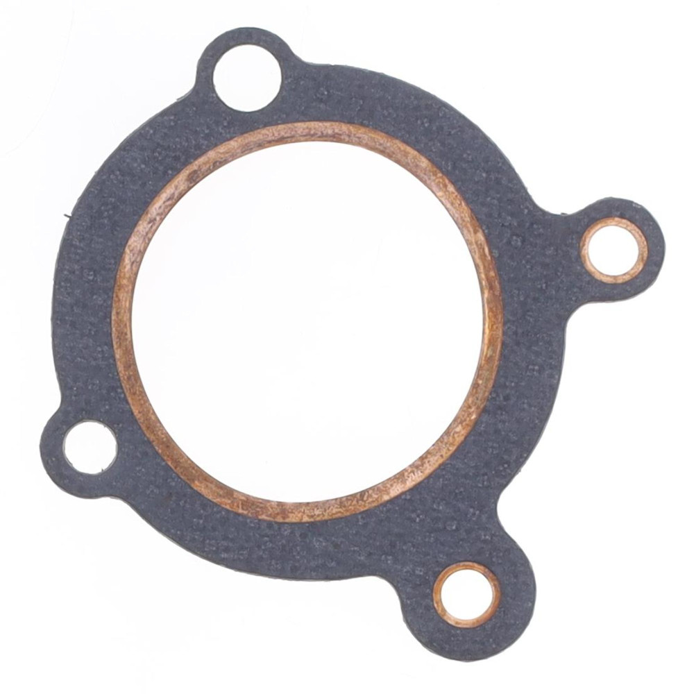 Joint de culasse épaisseur identique à l'origine