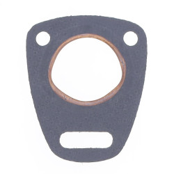 Joint de culasse épaisseur...