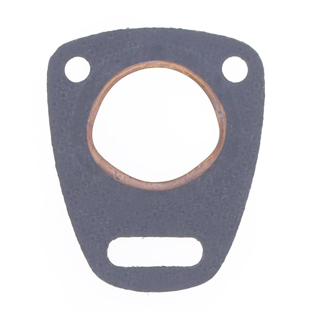 Joint de culasse épaisseur identique à l'origine