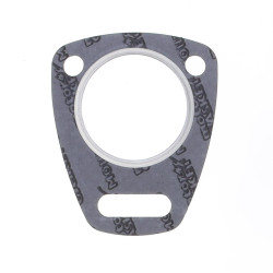 Joint de culasse épaisseur...