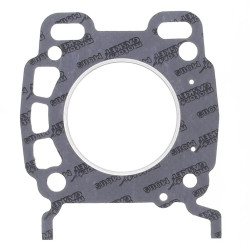 Joint de culasse épaisseur...