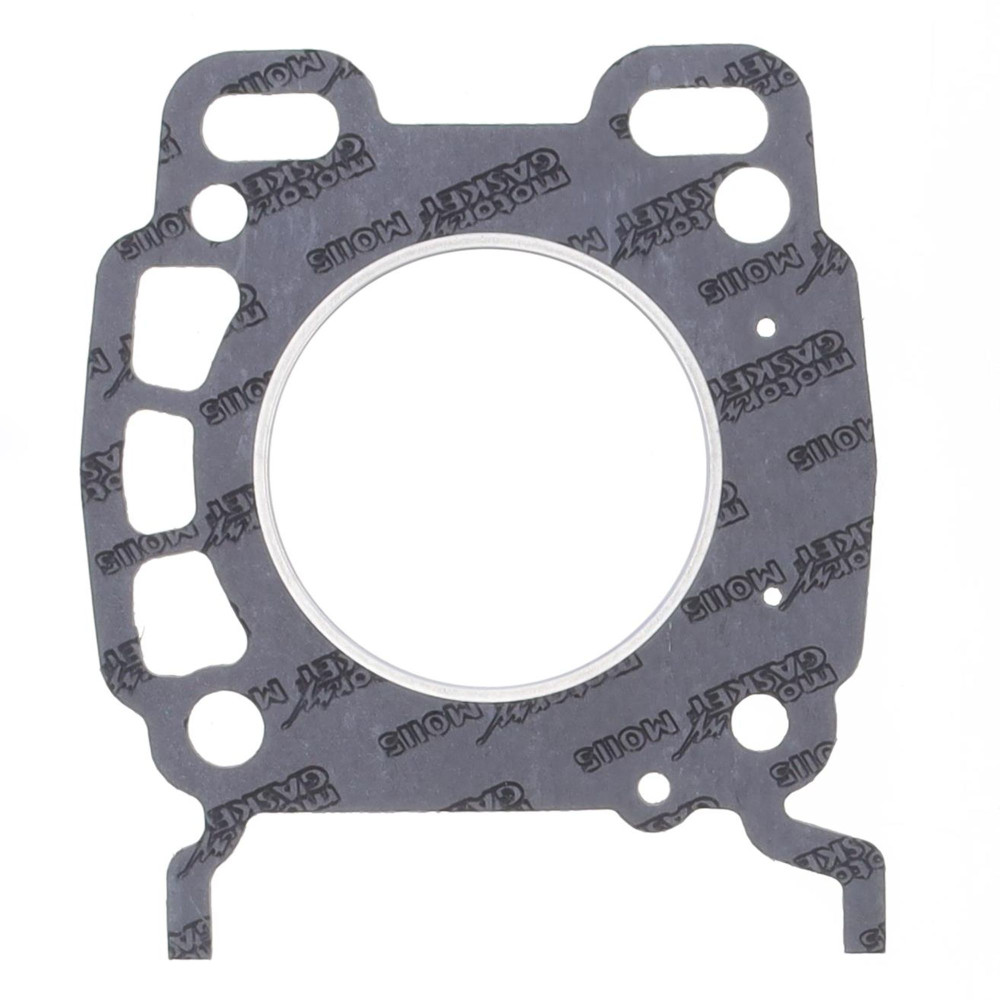Joint de culasse épaisseur identique à l'origine