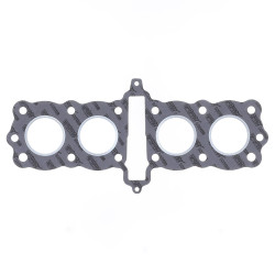 Joint de culasse épaisseur...