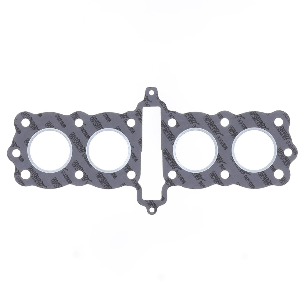 Joint de culasse épaisseur identique à l'origine