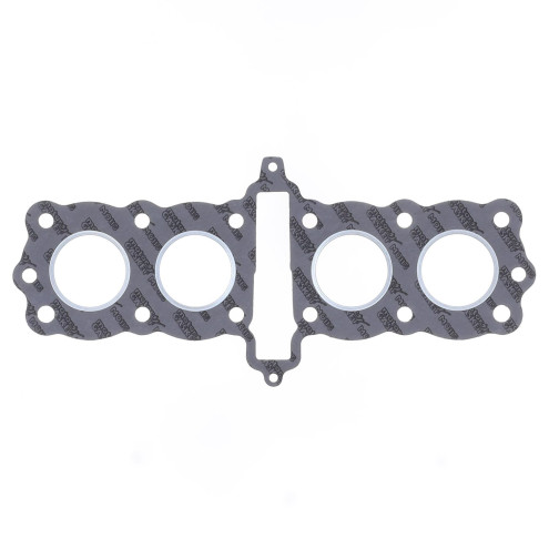 Joint de culasse épaisseur identique à l'origine