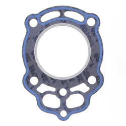 Joint de culasse épaisseur...