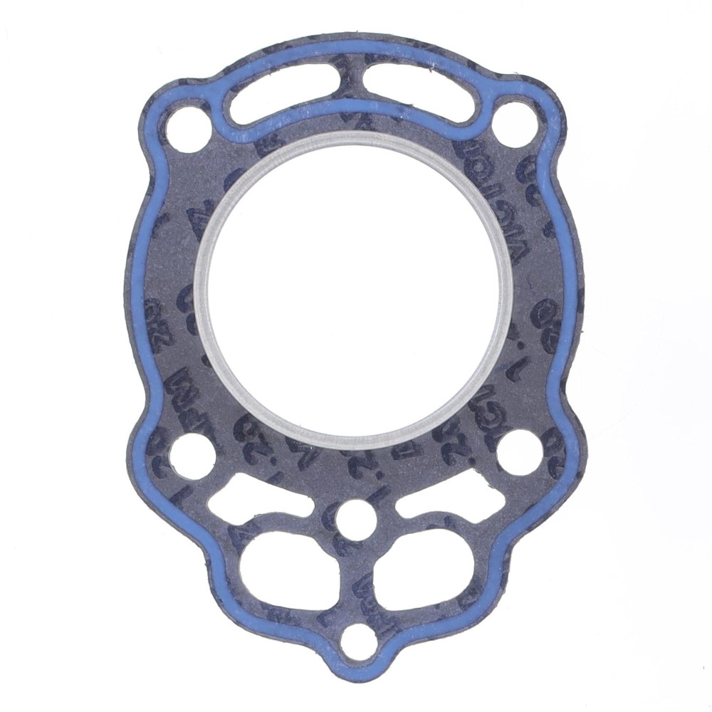 Joint de culasse épaisseur identique à l'origine