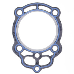 Joint de culasse épaisseur...