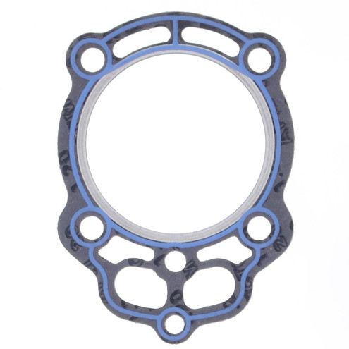 Joint de culasse épaisseur identique à l'origine