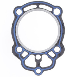 Joint de culasse épaisseur...