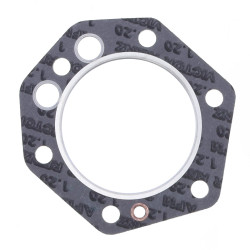 Joint de culasse épaisseur...