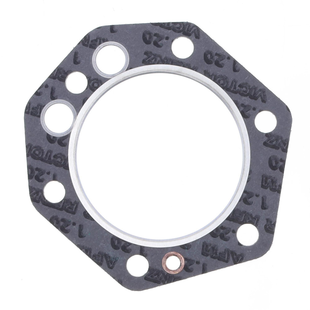 Joint de culasse épaisseur identique à l'origine