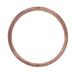 Joint de culasse de tête de...