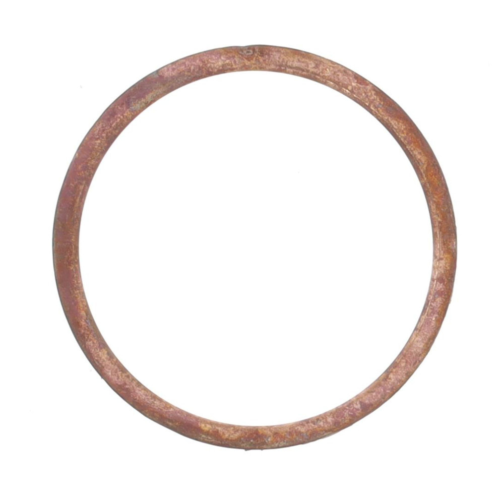 Joint de culasse de tête de cylindre Ø 92 mm et épaisseur 3 mm