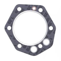 Joint de culasse épaisseur...