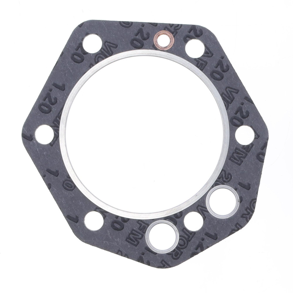 Joint de culasse épaisseur identique à l'origine