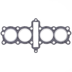 Joint de culasse épaisseur...