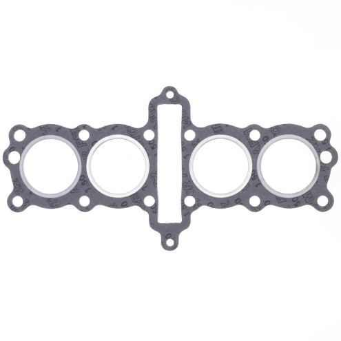 Joint de culasse épaisseur identique à l'origine