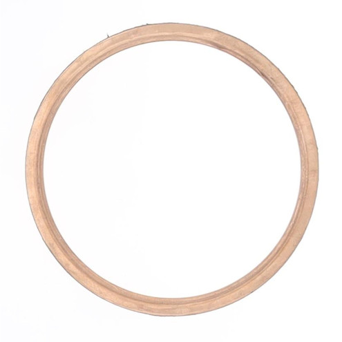 Joint de culasse de cylindre Ø 89 mm et épaisseur de 2 mm