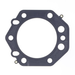 Joint de culasse de...