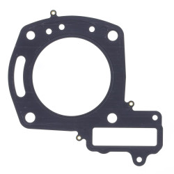 Joint de culasse épaisseur...