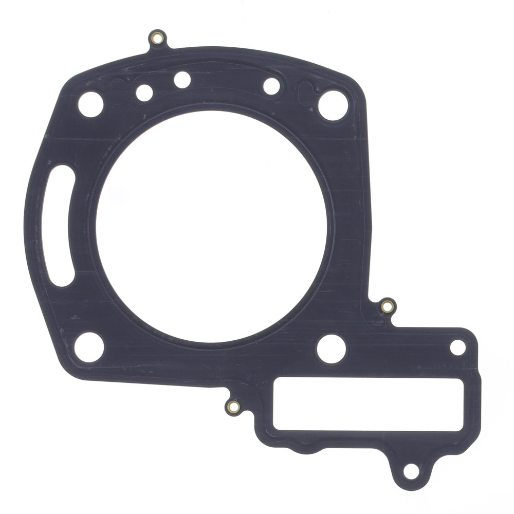 Joint de culasse épaisseur 0,6 mm