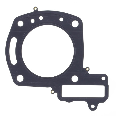 Joint de culasse épaisseur 0,6 mm