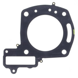 Joint de culasse épaisseur...