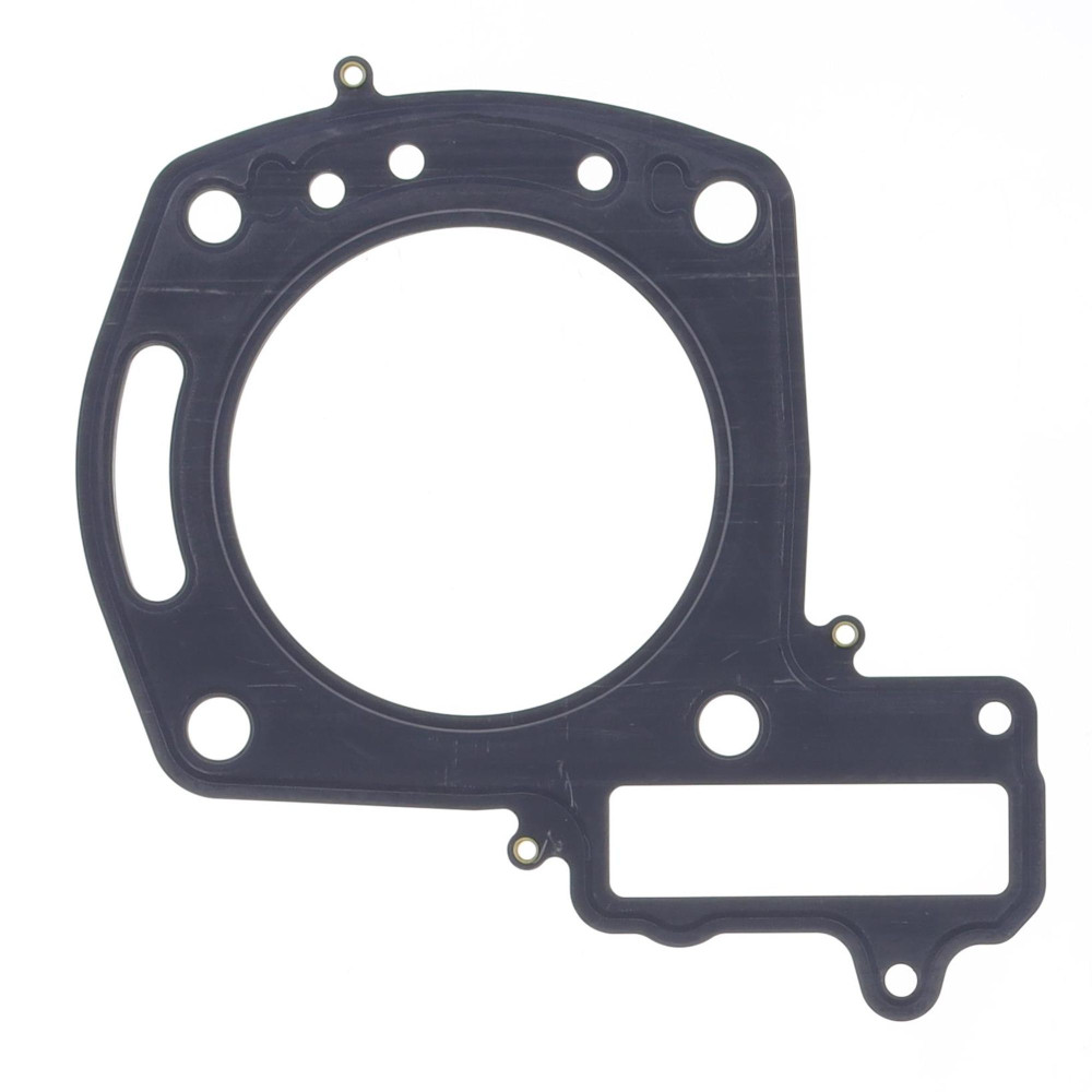 Joint de culasse épaisseur 1,00 mm.