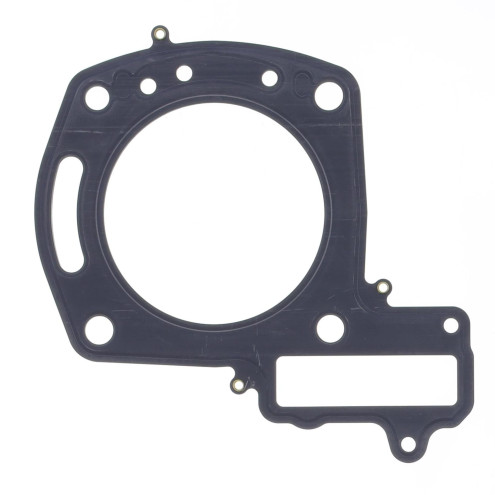 Joint de culasse épaisseur 1,00 mm.