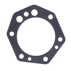 Joint de culasse épaisseur...