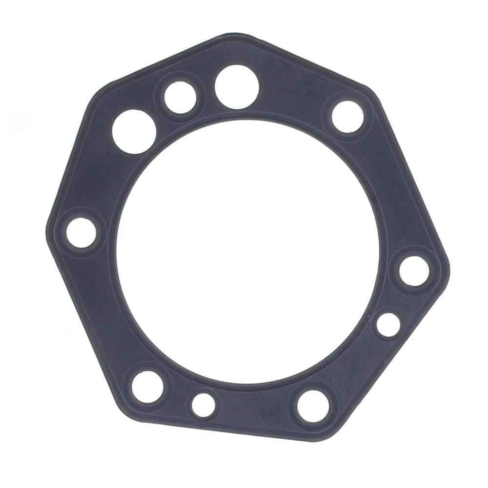 Joint de culasse épaisseur identique à l'origine